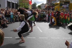 2008_roding103.jpg