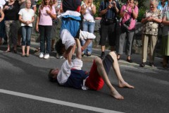 2008_roding107.jpg