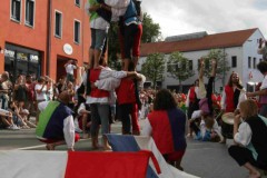 2008_roding108.jpg