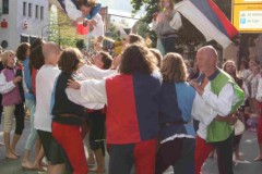 2008_roding109.jpg