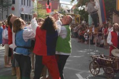 2008_roding110.jpg