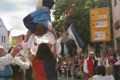 2008_roding111.jpg