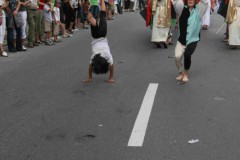 2008_roding113.jpg