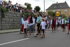 2008_roding114.jpg
