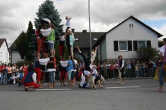 2008_roding116.jpg