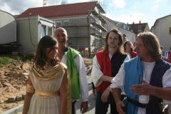 2008_roding117.jpg