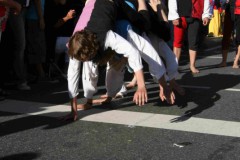 2008_roding121.jpg