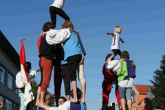 2008_roding124.jpg