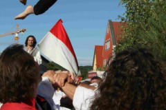 2008_roding126.jpg