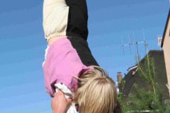 2008_roding127.jpg