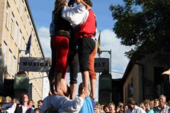 2008_roding128.jpg