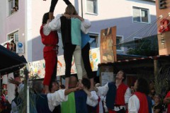 2008_roding129.jpg