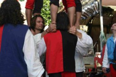 2008_roding130.jpg