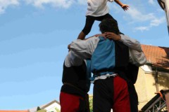 2008_roding131.jpg