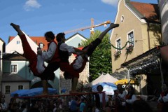 2008_roding133.jpg