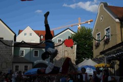 2008_roding134.jpg
