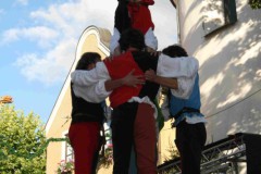 2008_roding137.jpg