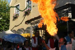 2008_roding139.jpg