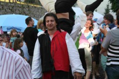 2008_roding140.jpg