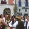 Opfer