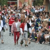 Laufen