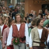 Laufen 2