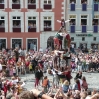 LaHo (Hochzeitszug + Ritterspiele) 171.jpg