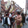WÃ¼rmchen