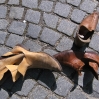 Schuhe