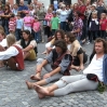 Sitzen