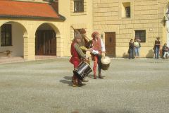 burg-trausnitz-2009-05-22-img-14.jpg