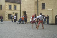 burg-trausnitz-2009-05-22-img-21.jpg