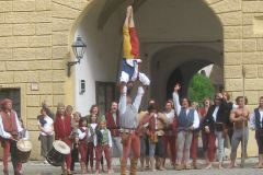 burg-trausnitz-2009-05-22-img-26.jpg