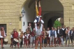 burg-trausnitz-2009-05-22-img-27.jpg