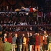 Fliiieeg