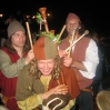 Band