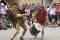 Bildermix 2009