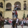 Burgtreff 11
