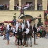 Burgtreff 12