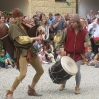 Burgtreff 14