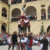 Burgtreff 15