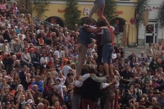 Treffpunkt Trausnitz 30.06.2013