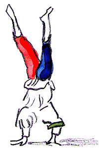 Rabaukel.de